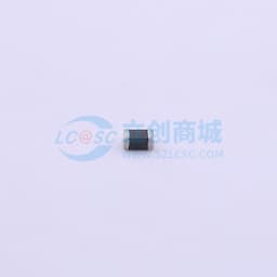 单路 0603磁珠 阻抗220Ω@100MHz缩略图