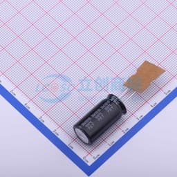 1200uF ±20% 35V 【插件】缩略图