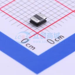 2.2uH ±30%缩略图