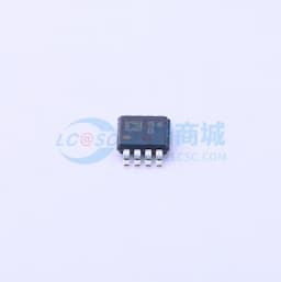 高压防门锁型单通道SPDT开关 ADG5419缩略图