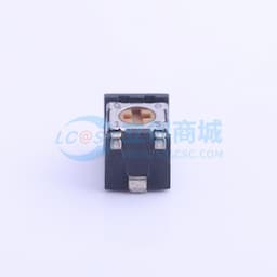 1kΩ ±20%缩略图