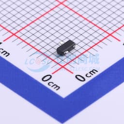 MMBD4148_R1_00001缩略图