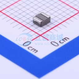 2.2uH ±20% 3.3A缩略图