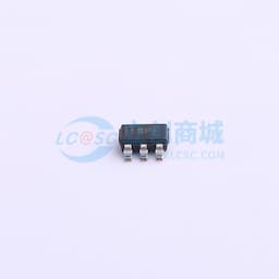 TPS2069DDBVR缩略图