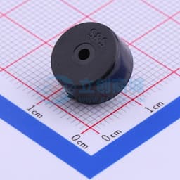 压电无源蜂鸣器 【蜂鸣】缩略图