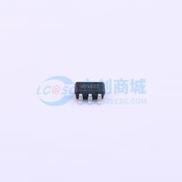 8V 150mA 30V缩略图