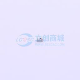1.2nH缩略图