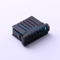 2x6P 3.81mm缩略图