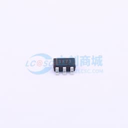 R5460N208AF-TR-FE缩略图