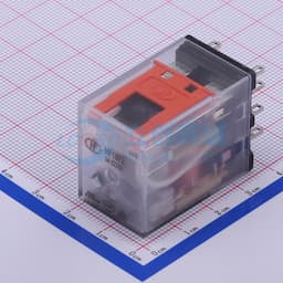 HF18FZ/24-2Z232缩略图