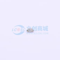 红灯缩略图