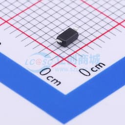 MMSZ5254B_R1_00001缩略图