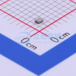 881.5MHz LTE Band 5 射频接收滤波器缩略图