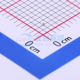 ±0.1pF 3pF 50V缩略图
