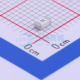 贴片式陶瓷保险丝缩略图