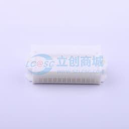 2x14P 2.5mm缩略图