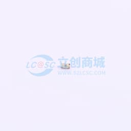 红灯缩略图