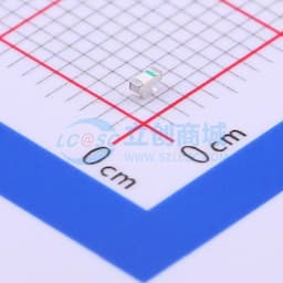 0603侧蓝5MA分光缩略图