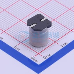 470uF ±20% 6.3V缩略图