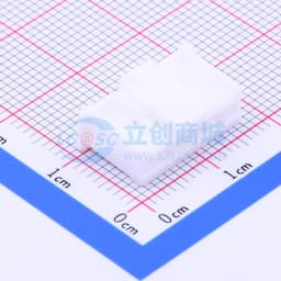 1x6P 2.5mm缩略图