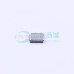 4MHz ±30ppm 1.8V~3.3V 方波缩略图