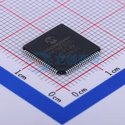 PIC18F8520-I/PT缩略图