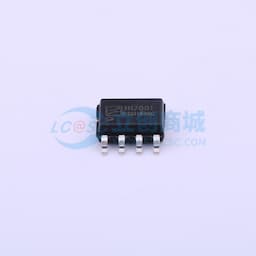 DC恒流调光IC/内置 MOS缩略图