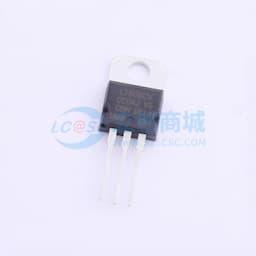 输入35V 输出8V 1.2A【线性】缩略图