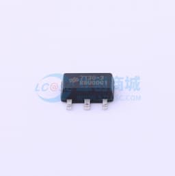 HT7130-3缩略图