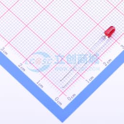 红灯 【发光】缩略图