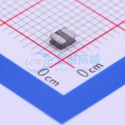 2.2uH ±20%缩略图