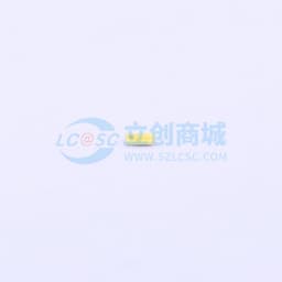白灯缩略图