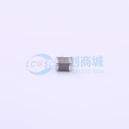 1uF ±20% 25V缩略图
