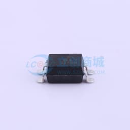 DC输入 隔离电压(rms):5000V缩略图