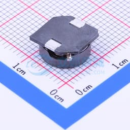 220uH ±20%缩略图