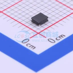 4.7uH ±20%缩略图