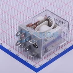 停产 HF13F/A220-1Z1缩略图