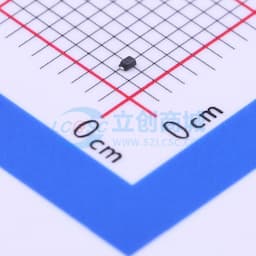 ESD 3.3V截止缩略图