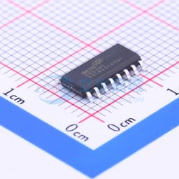 停产 BS804C缩略图