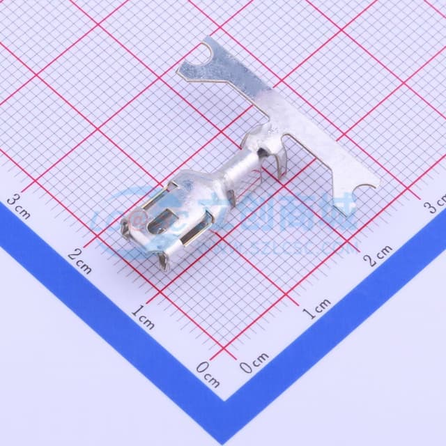 154717-6实物图