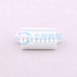 1x8P 2.5mm缩略图
