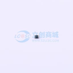 钳位电压58V 0.03焦耳 0402压敏电阻缩略图