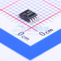 双通道、限流、配电开关缩略图