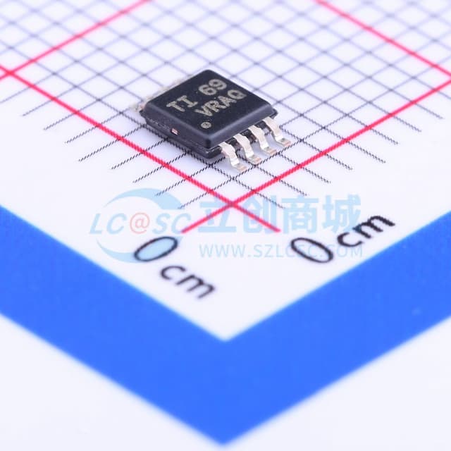 双通道、限流、配电开关实物图