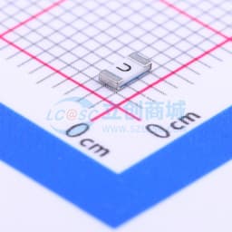 贴片式陶瓷保险丝缩略图