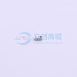 HHM2293A1缩略图