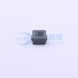 820nH ±20%缩略图