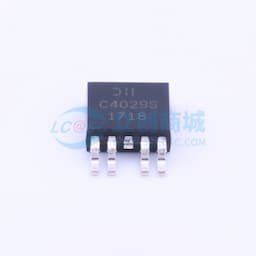 DMC4029SK4-13缩略图