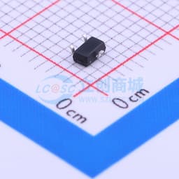 低功耗电压检测器缩略图