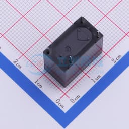 RJ-SS-105DM1 【继电】缩略图